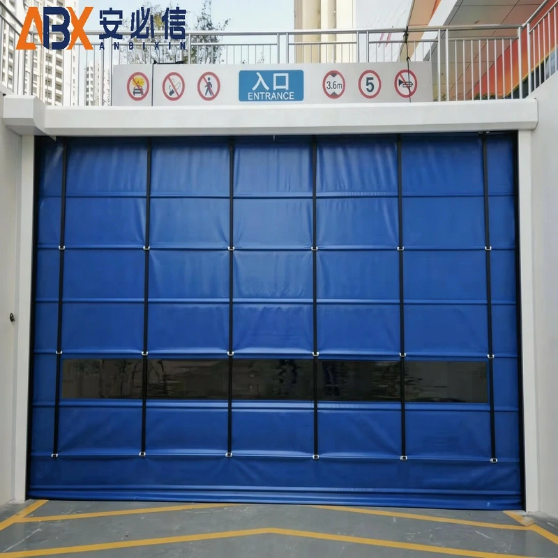 长沙高速堆积门